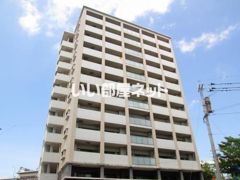 プレスタイルBAYAREA石城の外観画像