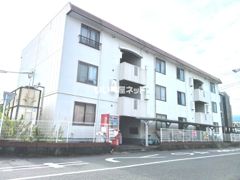 第十五松本ハイツの外観画像