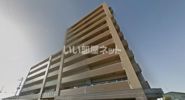 アルファステイツ丸亀城西の間取り画像
