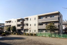 エンブレム5251の外観画像