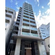 BLAU本町東(旧BPRレジデンス本町東)の外観画像