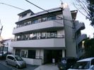 リエス箱根湯本の間取り画像