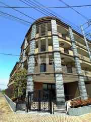 貴賓館の外観画像