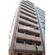 アーバネックス梅田東の外観画像