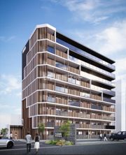 エルグランド二日市の外観画像