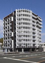 グレイスピアの外観画像