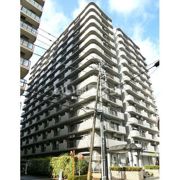 ライオンズマンション海老名第3の外観画像