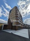 エルグランド二日市の外観