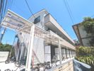 ラ・シャンス国分南の間取り画像