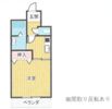 アクティブSIIIの間取り画像