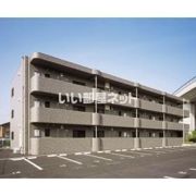 ループサイドの外観画像