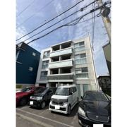 K2STELLAの外観画像