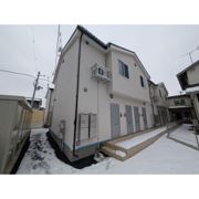 ソワサントセーズ長田町Iの外観画像