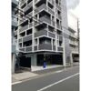 MFPRコート菊川の間取り画像
