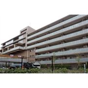 スタイリオ梶が谷の外観画像