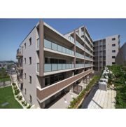 サムティレジデンス藤が丘の外観画像