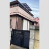 相模町戸建の間取り画像