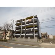 ルーミックノート緑丘の外観画像