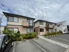 イーストコーヨーKENの外観画像