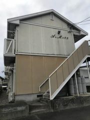 A＆Mハウスの外観画像