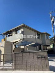 ルミエールIIの外観画像