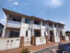 シャーメゾン水呑の外観画像