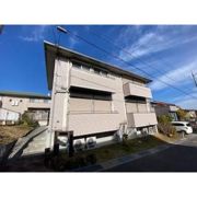 カートル・セゾン2の外観画像