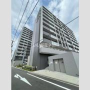 パルファン ドゥ ジョアの外観画像