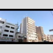 グランツェ名駅太閤通の外観画像