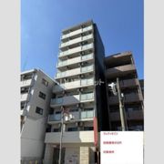 axis nagoya swの外観画像