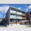 アイナ ルアナ ウルの間取り画像