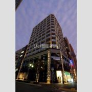 セイワパレス丸の内駅前の外観画像