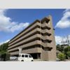 リーフマンション グロリアスの間取り画像