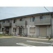 リアン Bの外観画像