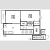 ラ・リベルテの間取り画像
