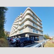 リーベスト八乙女の外観画像