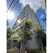 ザ・パークハウス赤羽ウエストウイングの外観画像