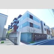 FORTIS池上の外観画像