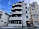 Skey residence井田中ノ町の間取り画像