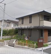 セジュール本覚寺の外観画像