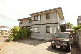 ロイスライブ Nの外観画像