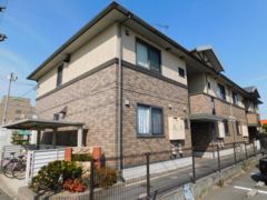 Verdeの外観画像