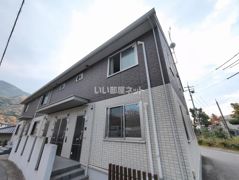 マルベリーの外観画像