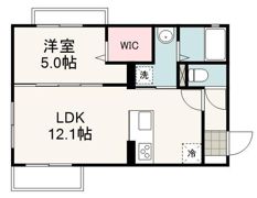 （仮）駒形通6丁目マンションの間取り画像
