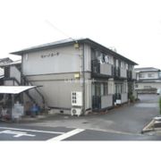 セレーノカーサの外観画像