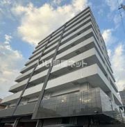 アルファステイツ神屋町の外観画像