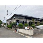 リバティハウス樟家の外観画像