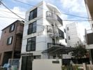 T－STYLE辻堂の間取り画像
