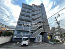 ヴィラ鶴崎の間取り画像