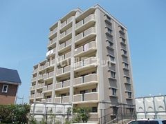 ヴェルソーⅢ番館の外観画像